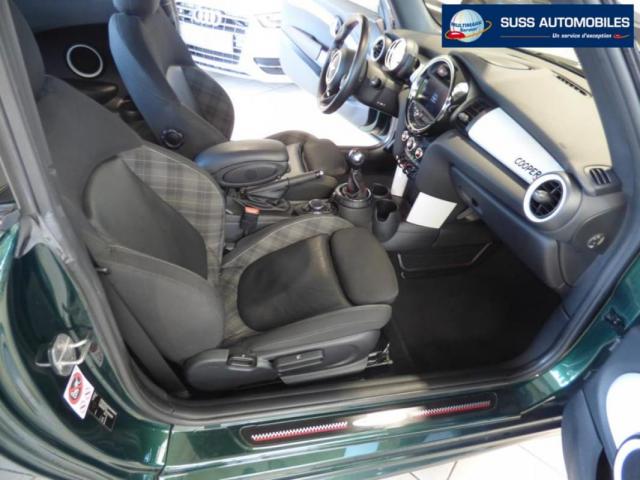 Mini 3 Portes image 6