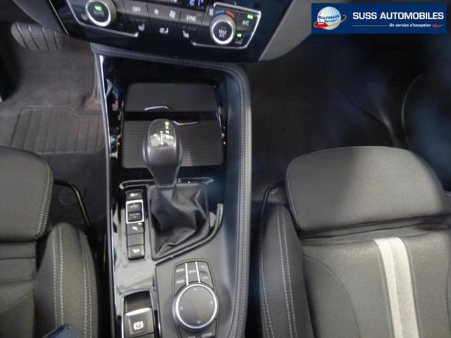 Bmw X1 image 5