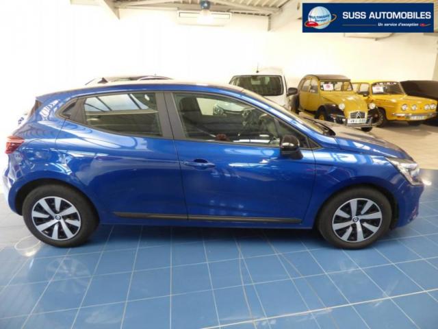 Renault Clio image 5