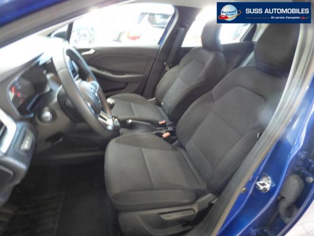 Renault Clio image 7
