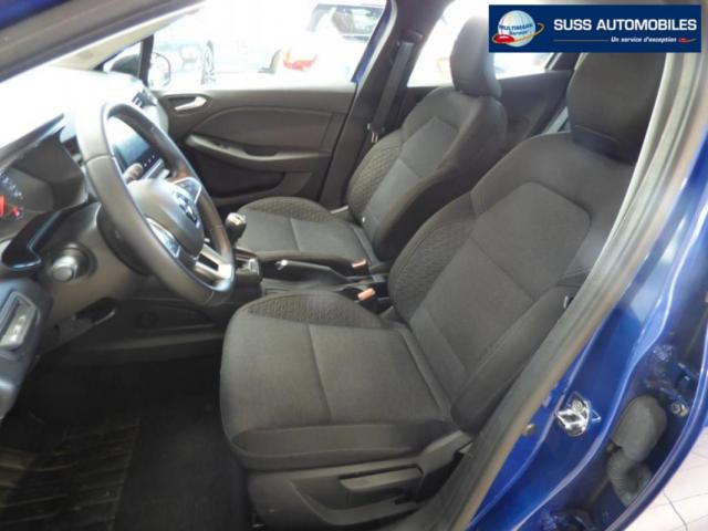 Renault Clio image 4