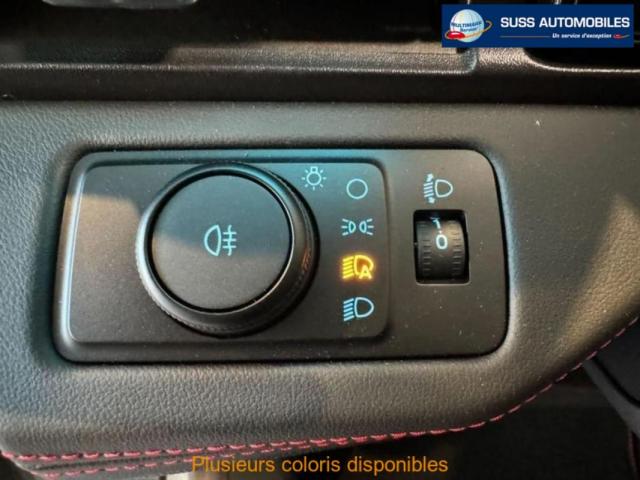Ford Puma image 8