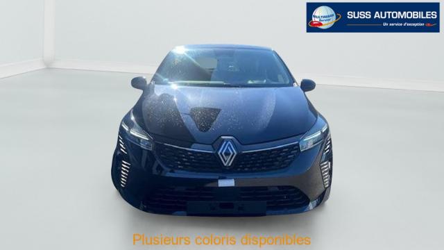 Renault Clio image 3