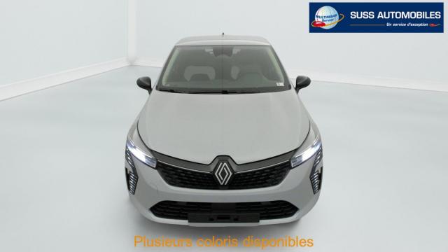 Renault Clio image 4