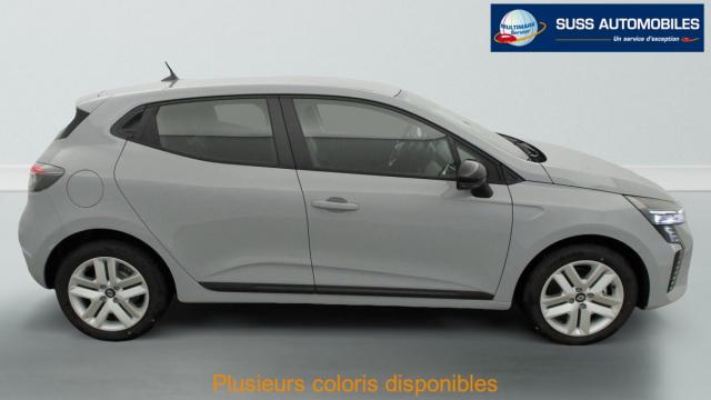 Renault Clio image 7
