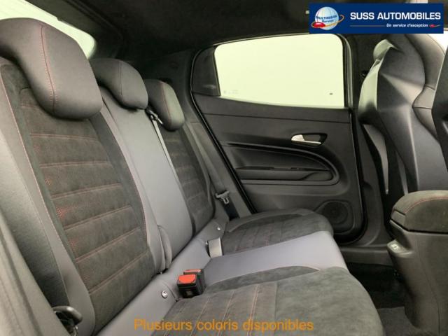 Alfa Romeo Junior image 2