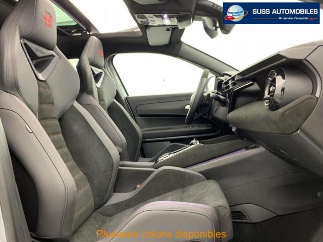 Alfa Romeo Junior image 5