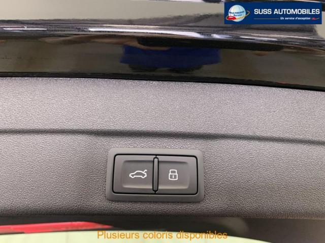 Audi A5 image 7