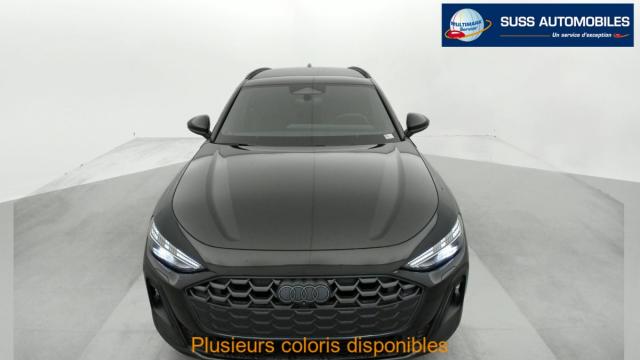 Audi A5 image 4
