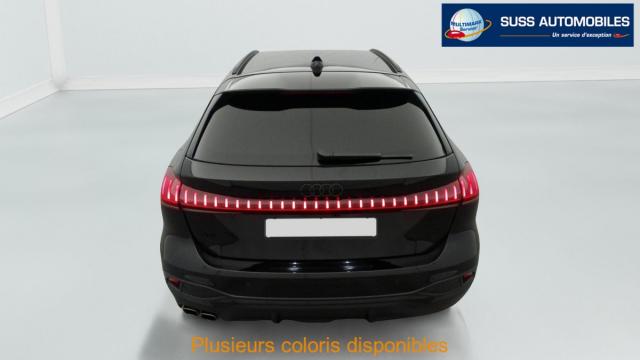 Audi A5 image 6