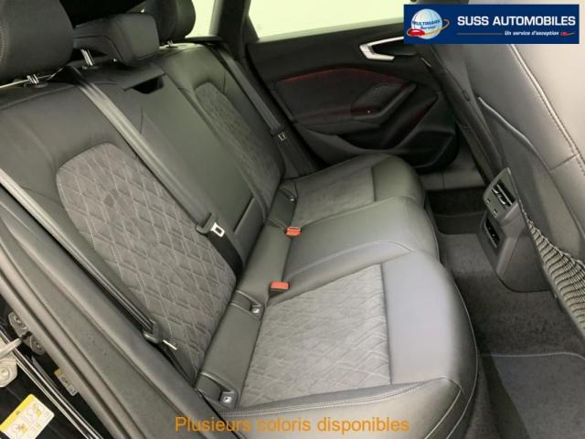 Audi A5 image 5