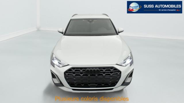 Audi A3 image 5