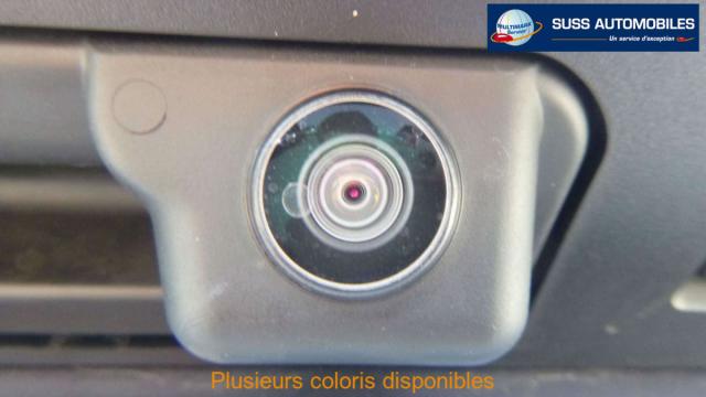 Volkswagen T-Cross image 1