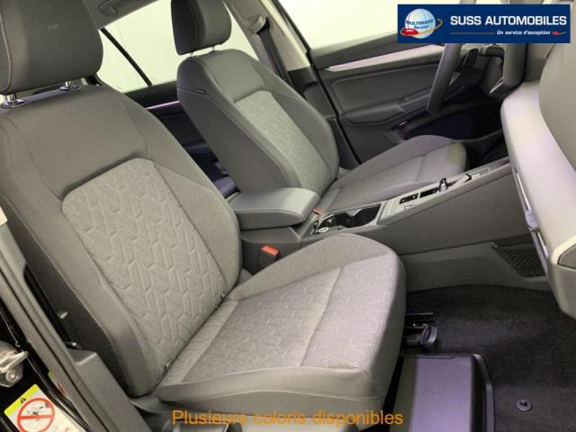 Volkswagen Golf image 3