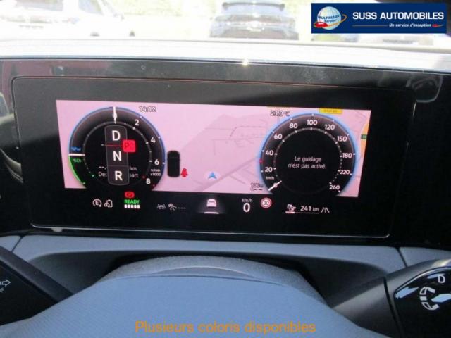 Volkswagen Tiguan image 9