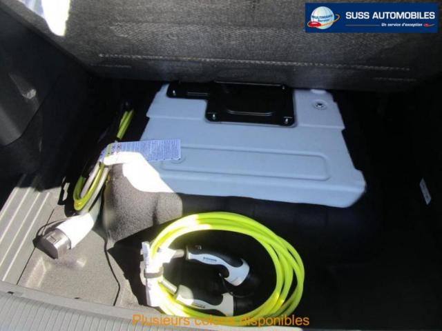 Volkswagen Tiguan image 2