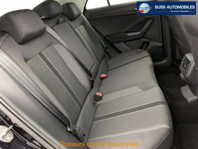 Volkswagen T-Roc image 3