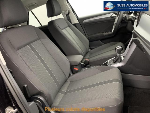 Volkswagen T-Roc image 7