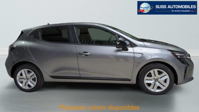 Renault Clio image 9
