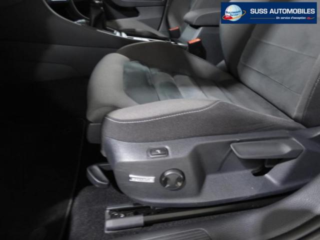 Volkswagen Golf image 3