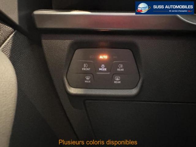 Cupra Formentor image 6