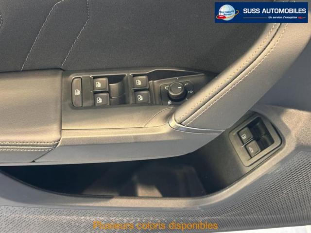 Cupra Formentor image 7