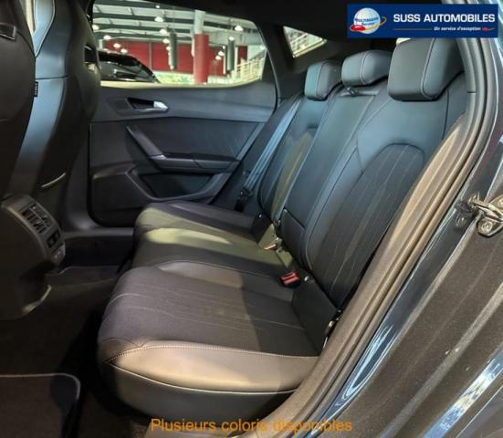 Cupra Formentor image 5