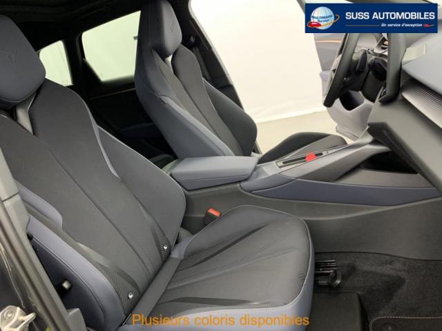 Cupra Terramar image 2