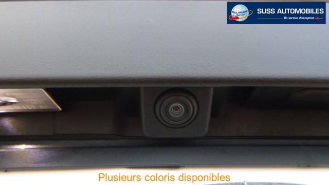 Dacia Duster image 8