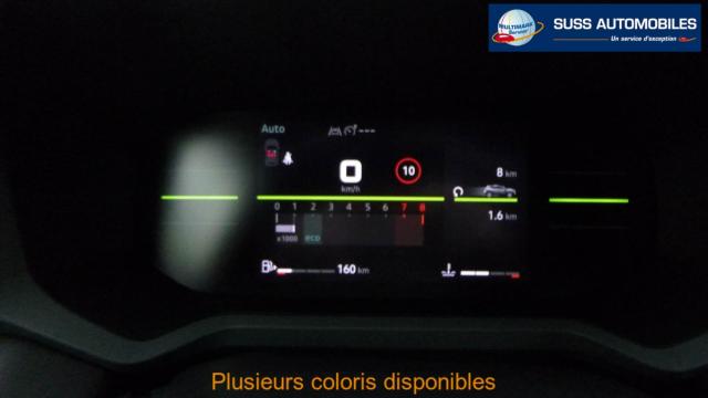 Dacia Duster image 5