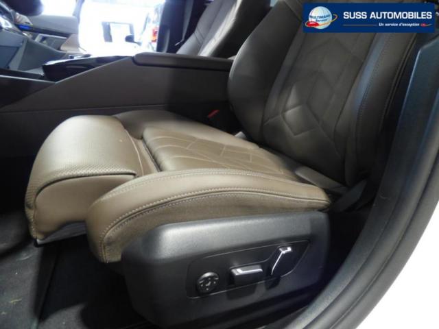 Bmw Série 5 image 4