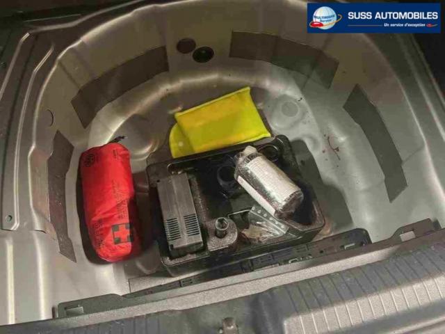 Volkswagen Polo image 9