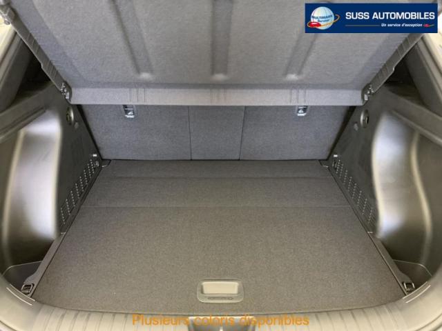 Hyundai Kona image 8