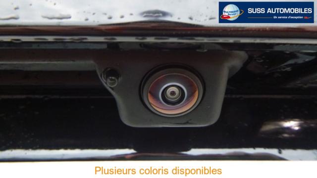 Volkswagen Tayron image 5