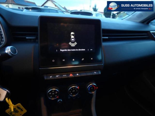 Renault Clio image 7