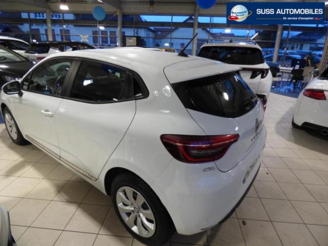 Renault Clio image 5