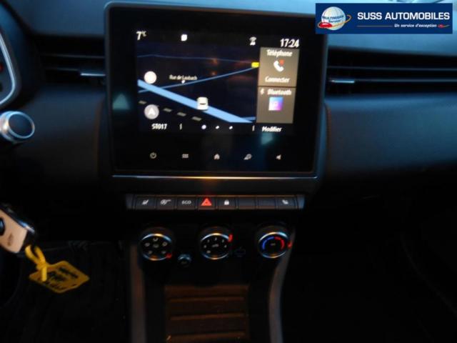 Renault Clio image 3