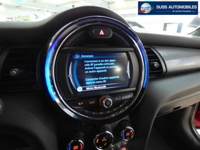 Mini 3 Portes image 9