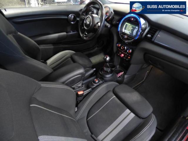 Mini 3 Portes image 4