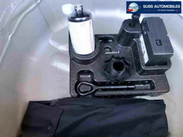 Volkswagen T-Cross image 3