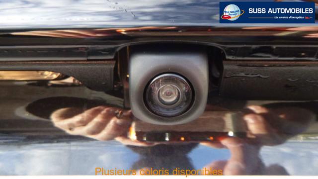 Toyota Yaris Cross image 9