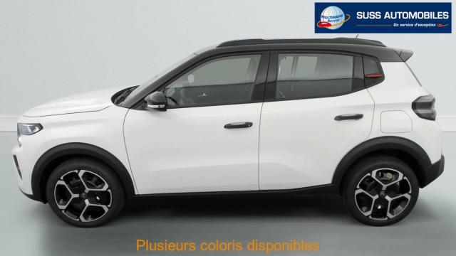 Citroen C3 image 7