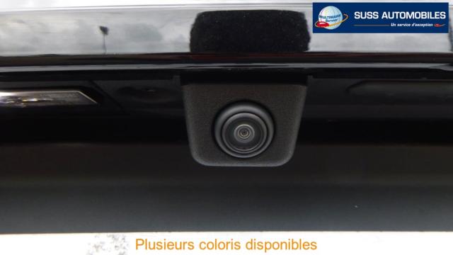 Renault Symbioz image 4