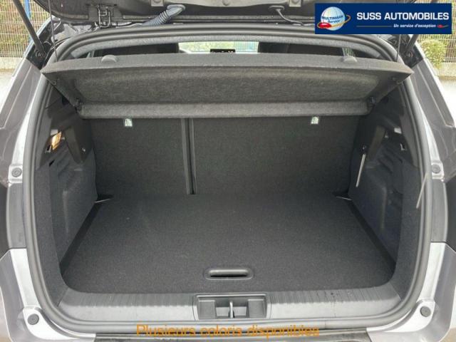 Renault Captur image 2