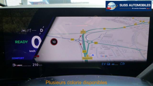 Renault Austral image 6