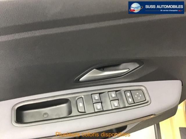 Dacia Sandero image 3