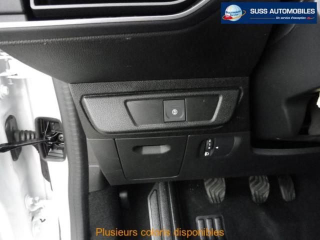 Dacia Jogger image 9