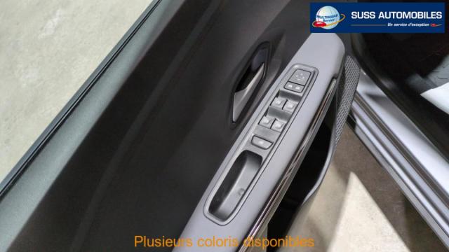 Dacia Jogger image 4