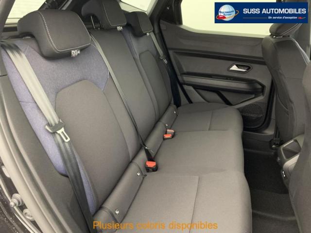 Dacia Duster image 2