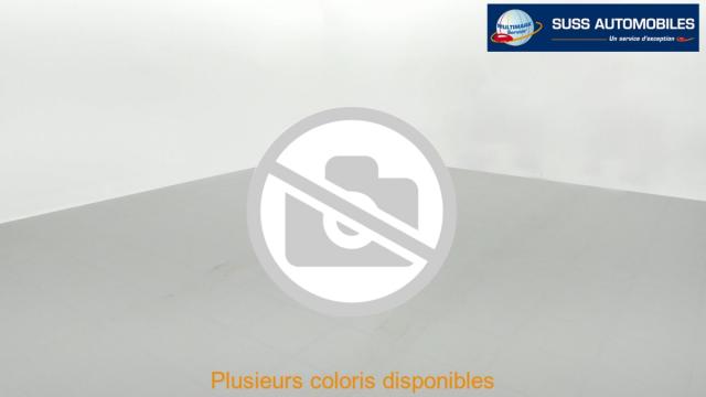 Dacia Duster image 5